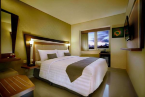 Гостиница Hotel Neo - Kuta, Jelantik  Kuta